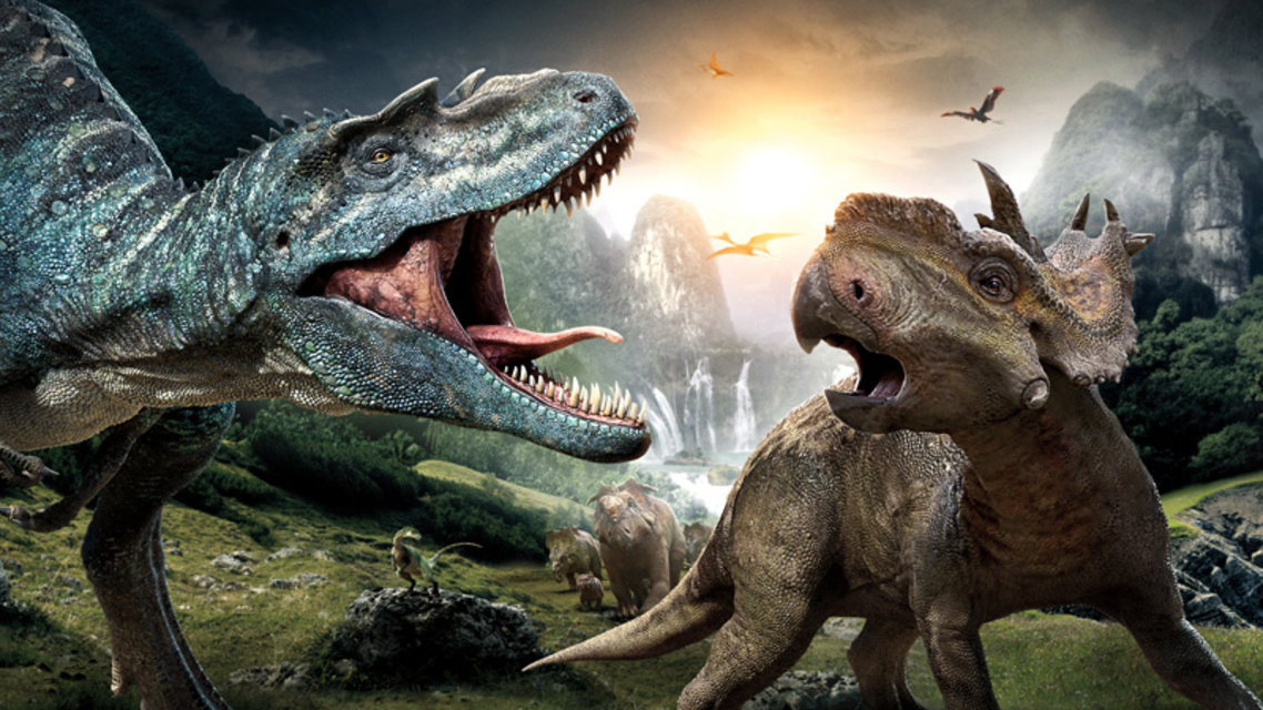 Прогулки с динозаврами в стране. Прогулки с динозаврами 2 3d. Прогулки с динозаврами 3d Горгозавр. Прогулки с динозаврами 3 д 2013 год.